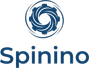 Spininio